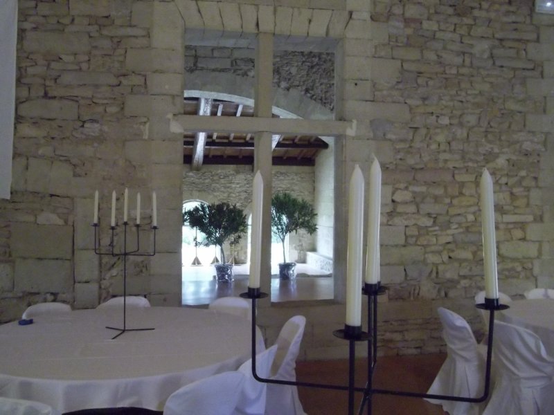Château de Vestric et Candiac_30600 VESTRIC ET CANDIAC_11
